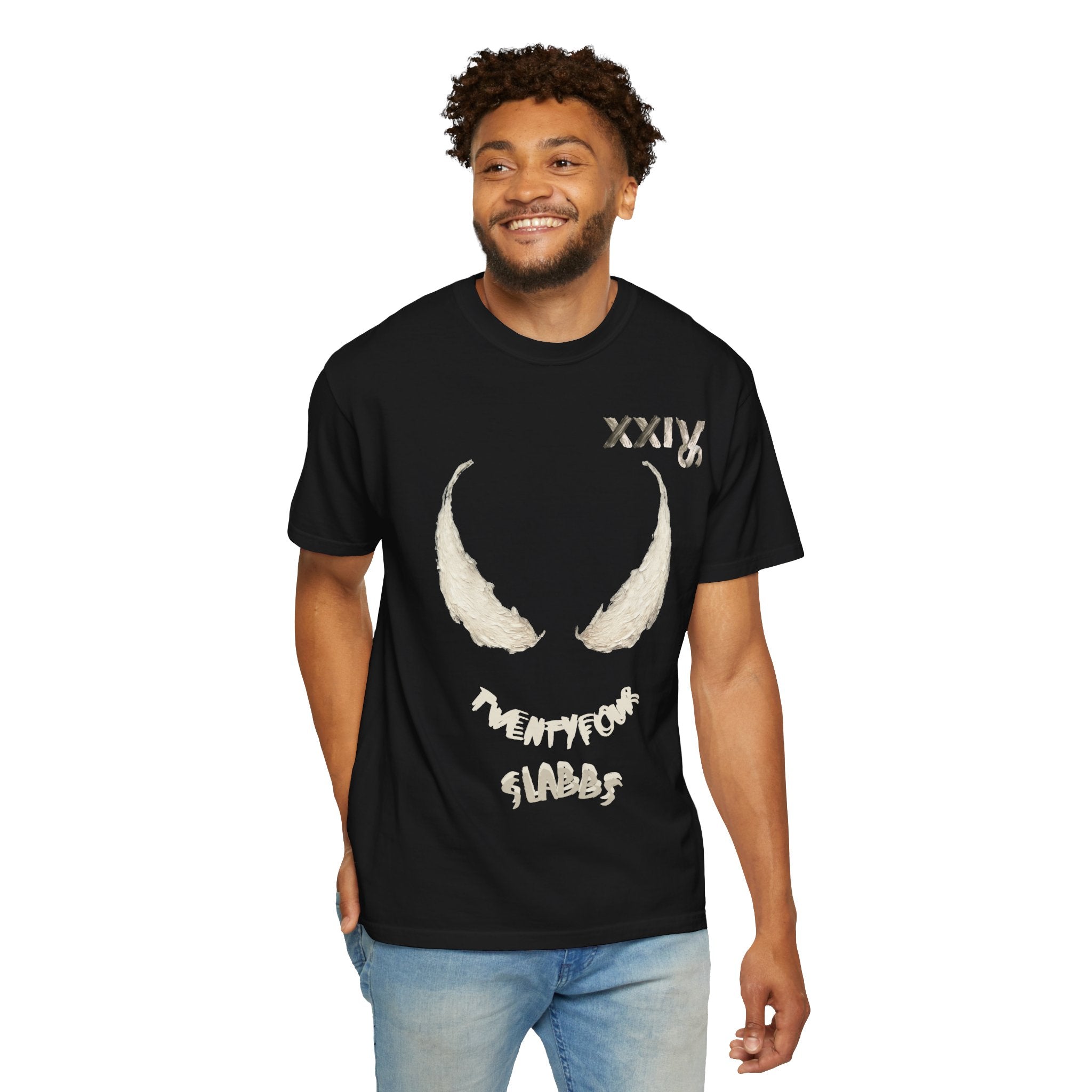 24S T-shirt
