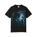 24S T-shirt