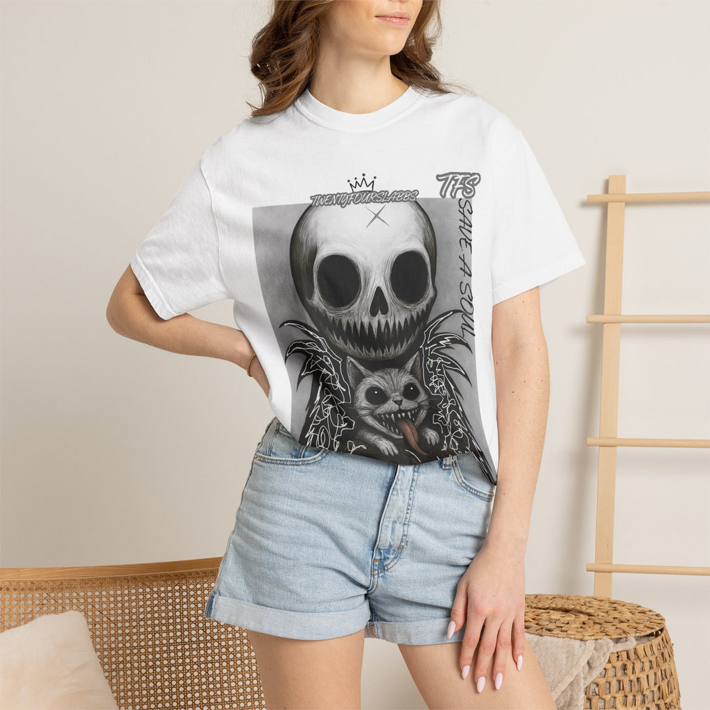 24S T-shirt