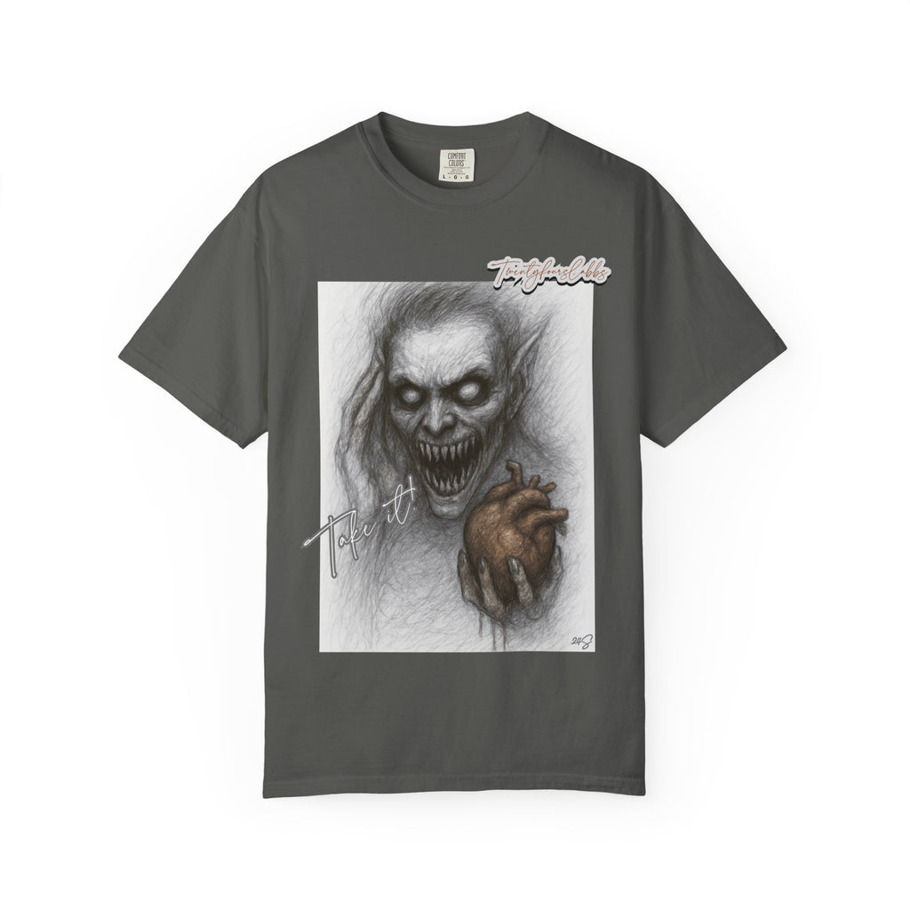 24S T-shirt