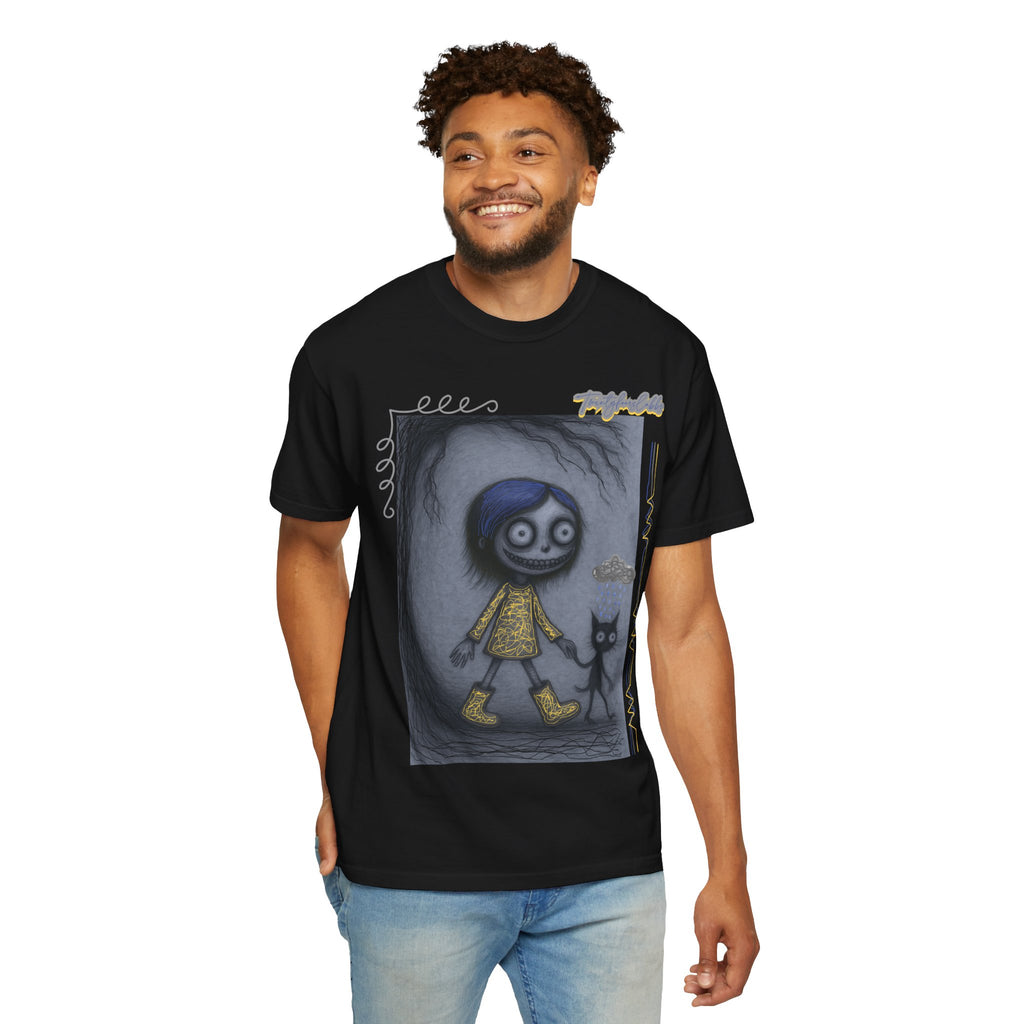 24S T-shirt