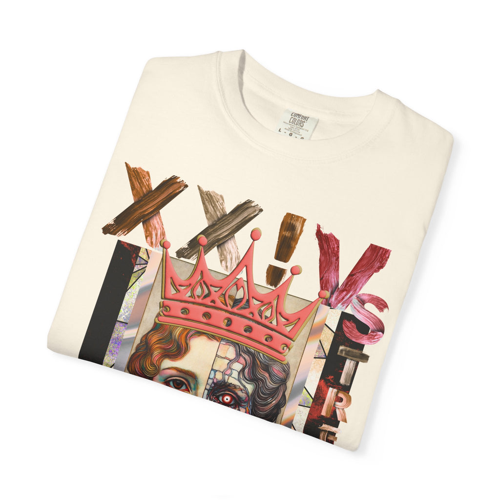 24S T-shirt
