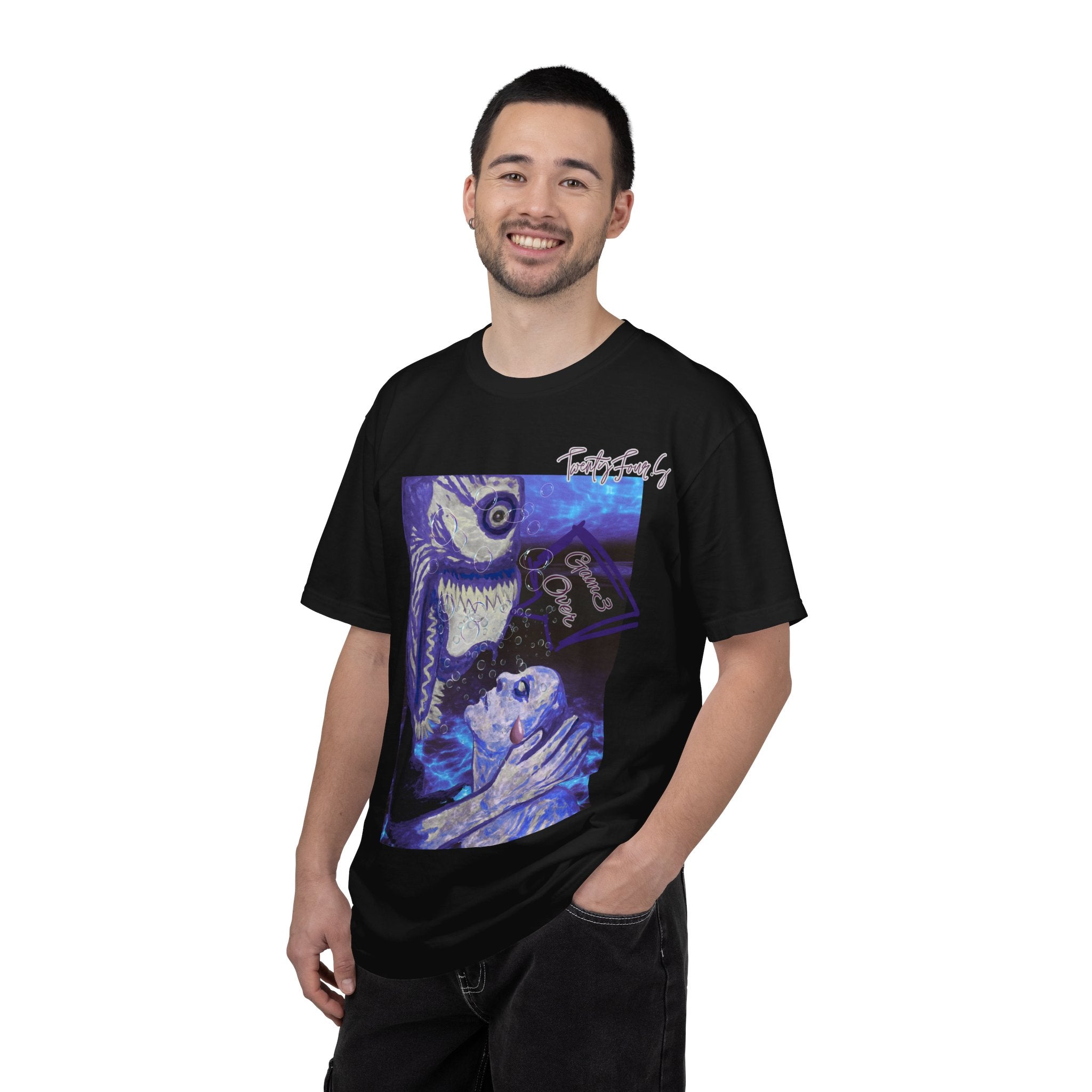 24S T-shirt
