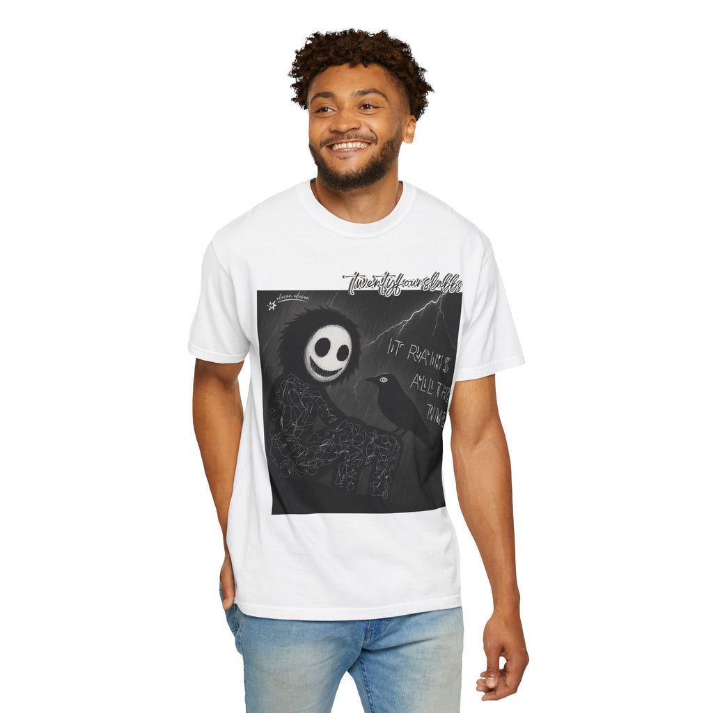 24S T-shirt