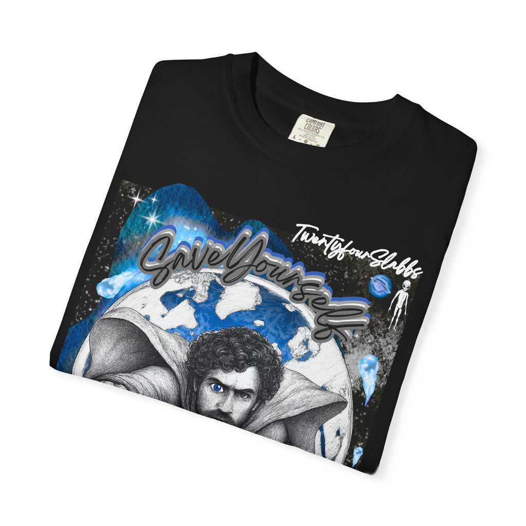 24S T-shirt