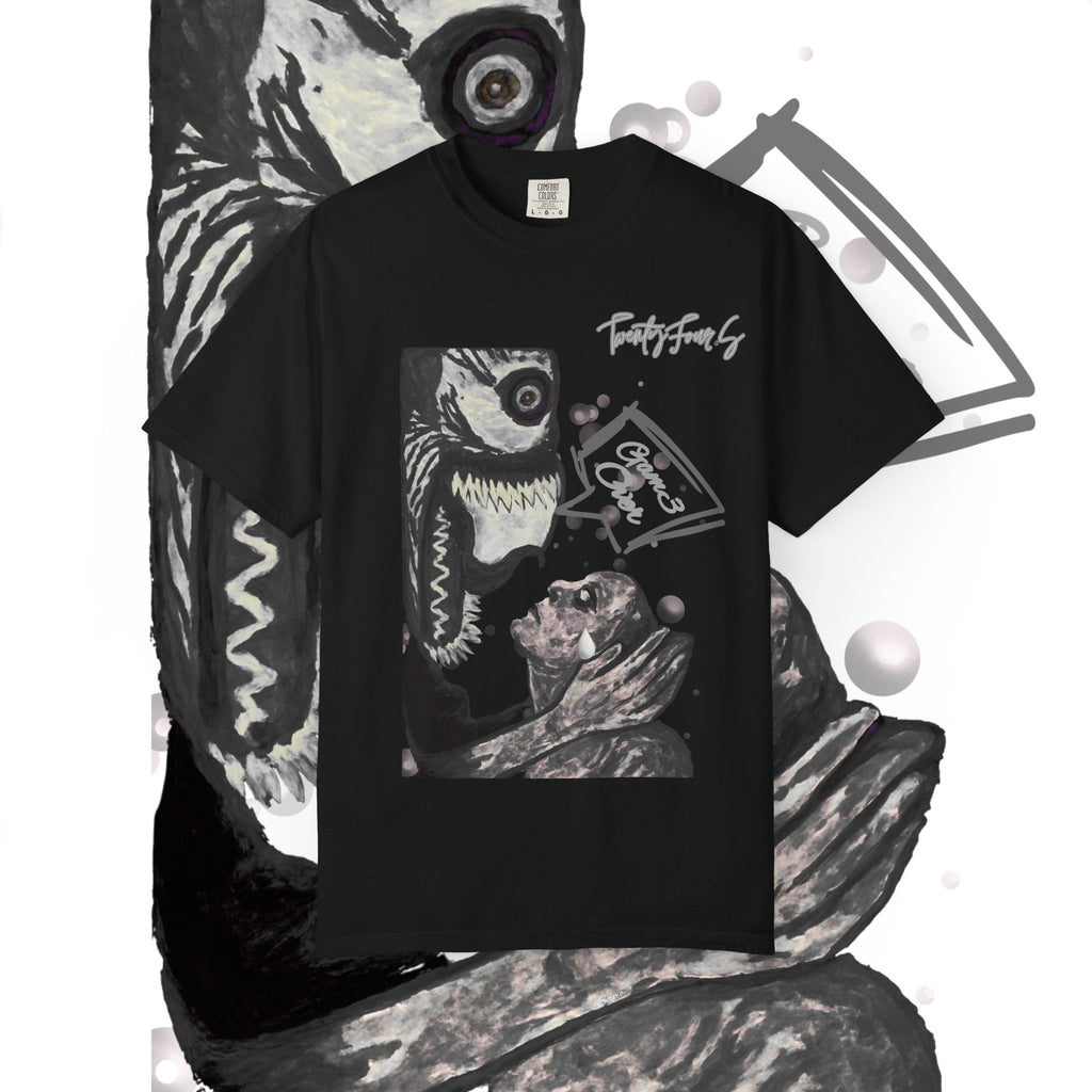 24S T-shirt