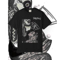 24S T-shirt