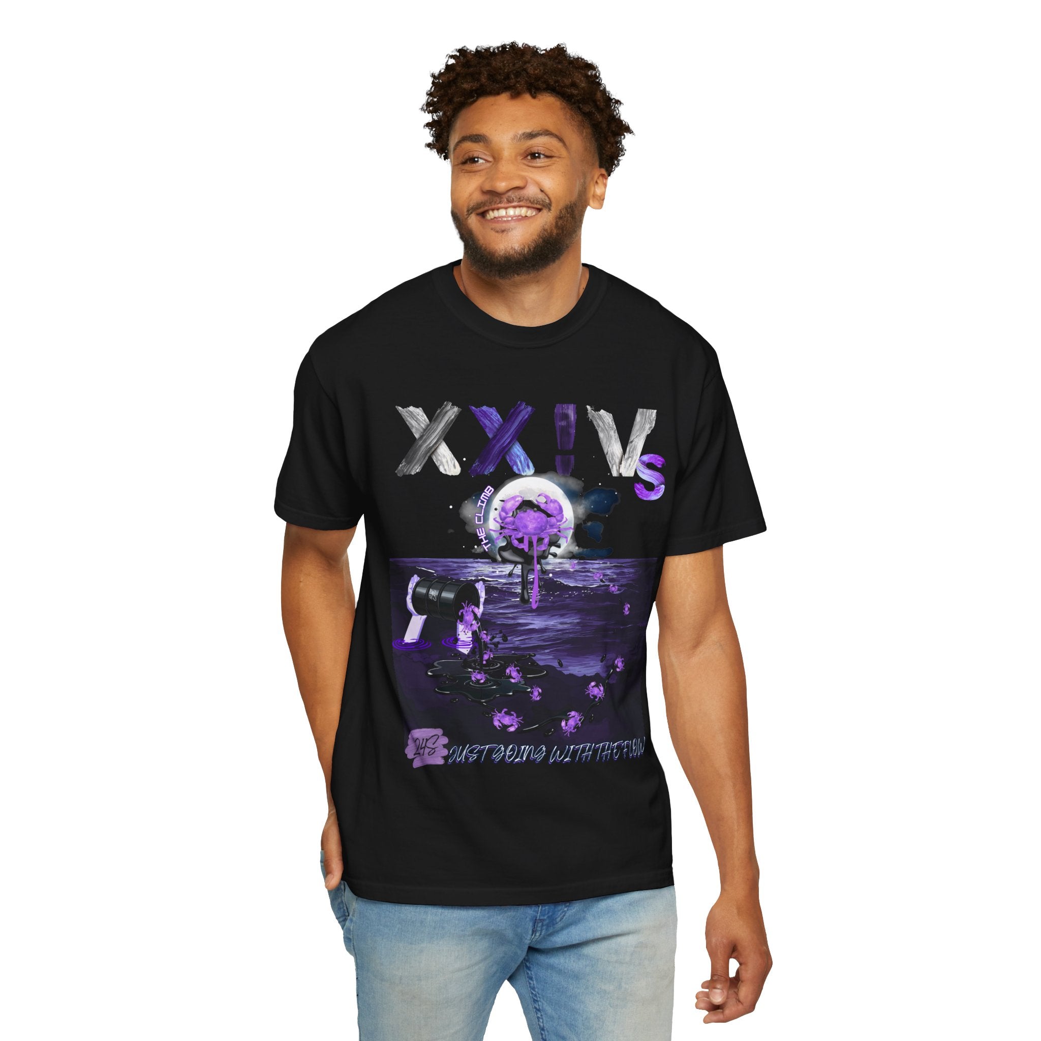 24S T-shirt
