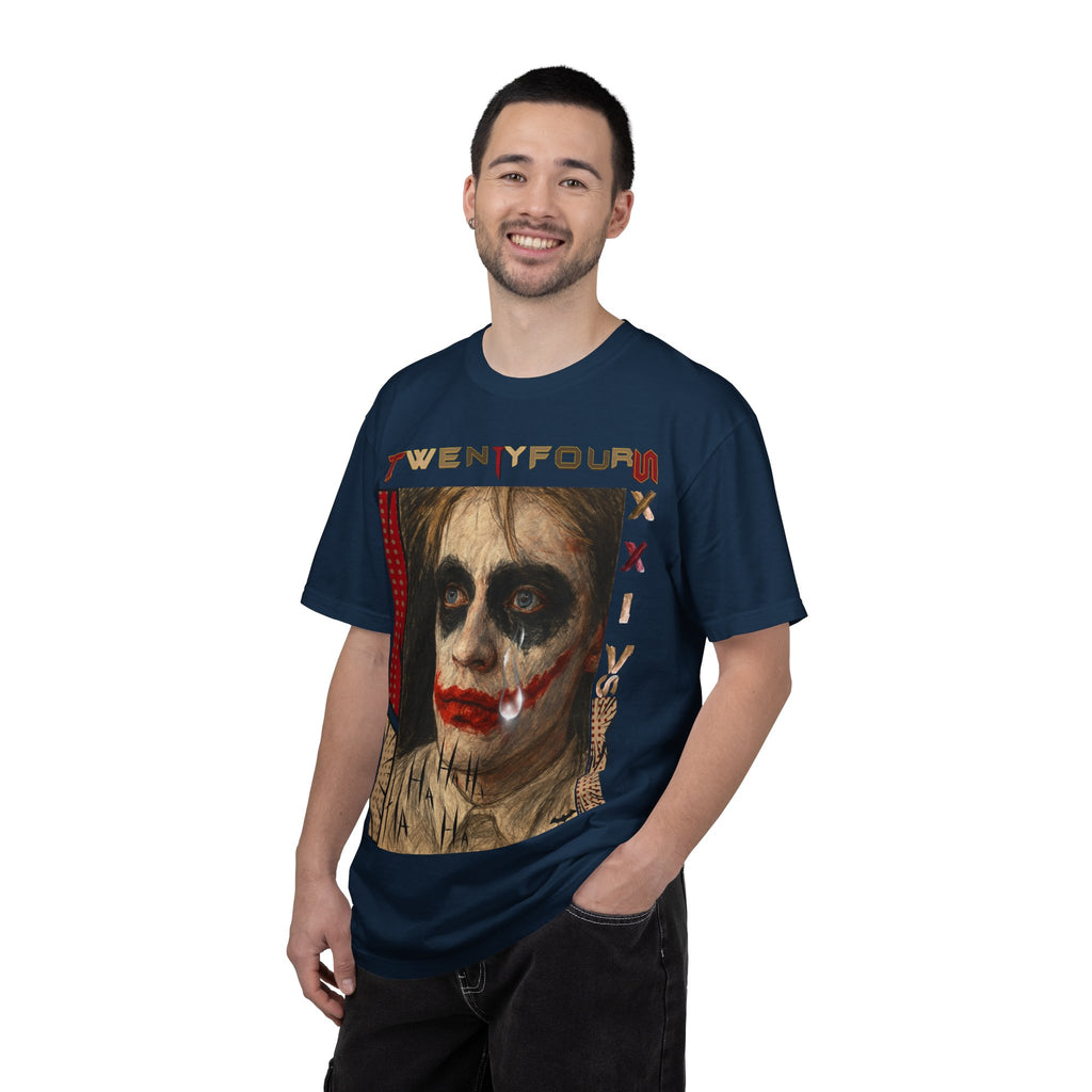 24S T-shirt