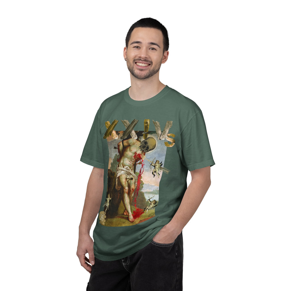 24S T-shirt