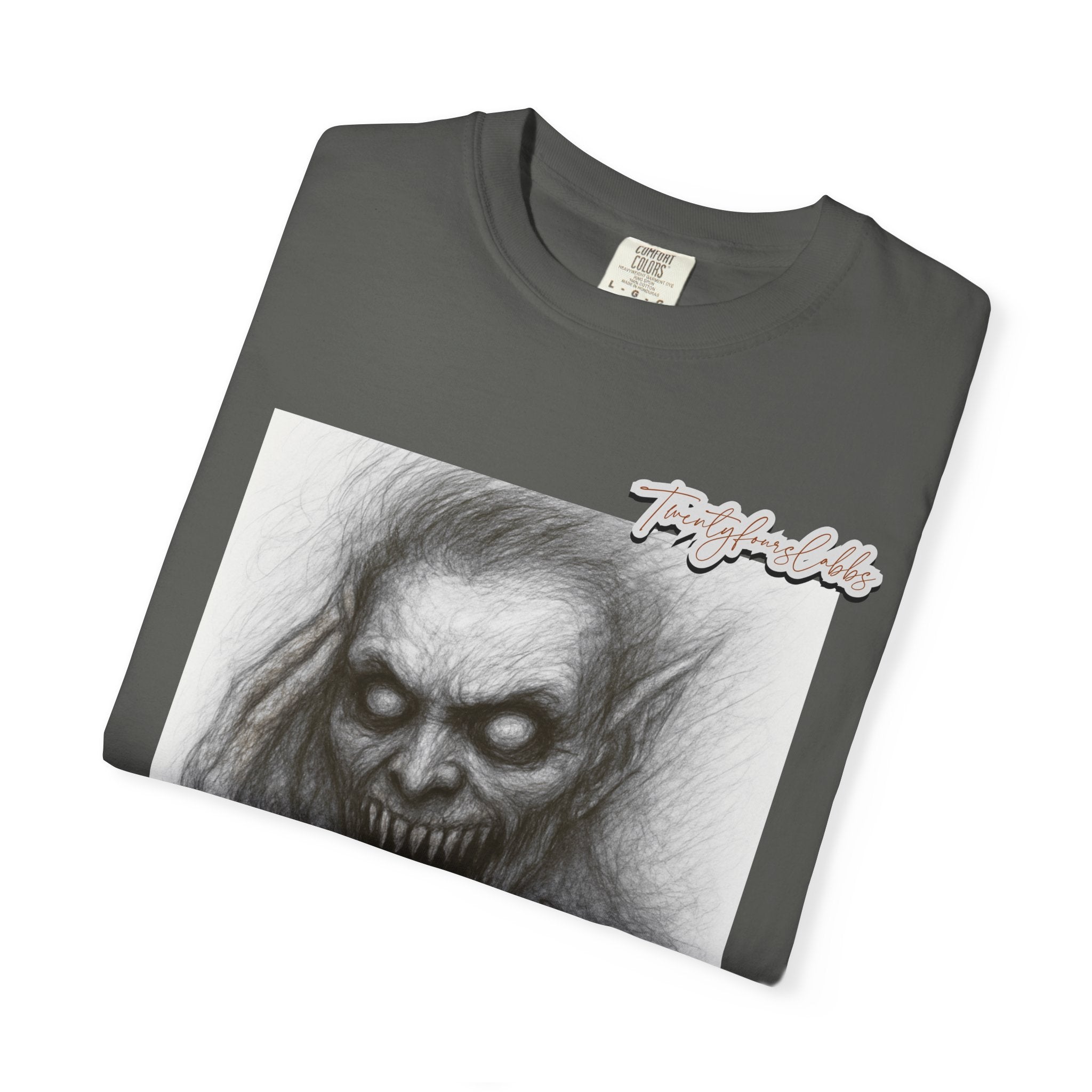 24S T-shirt