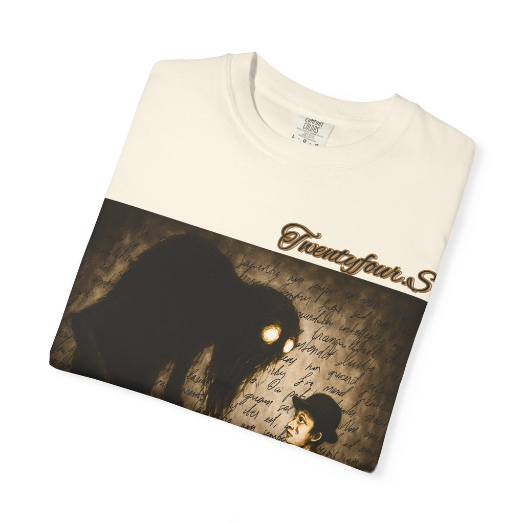 24S T-shirt