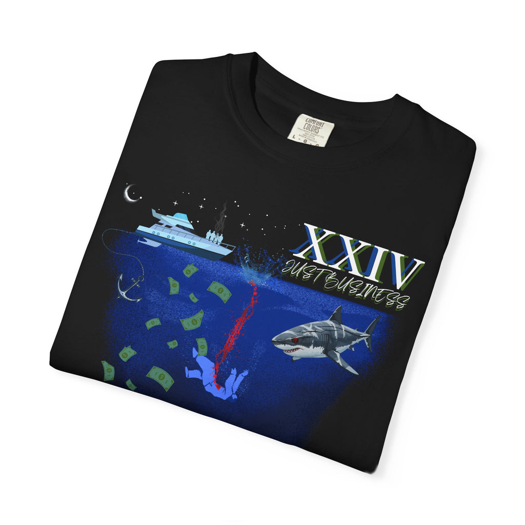 24S T-shirt
