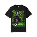 24S T-shirt