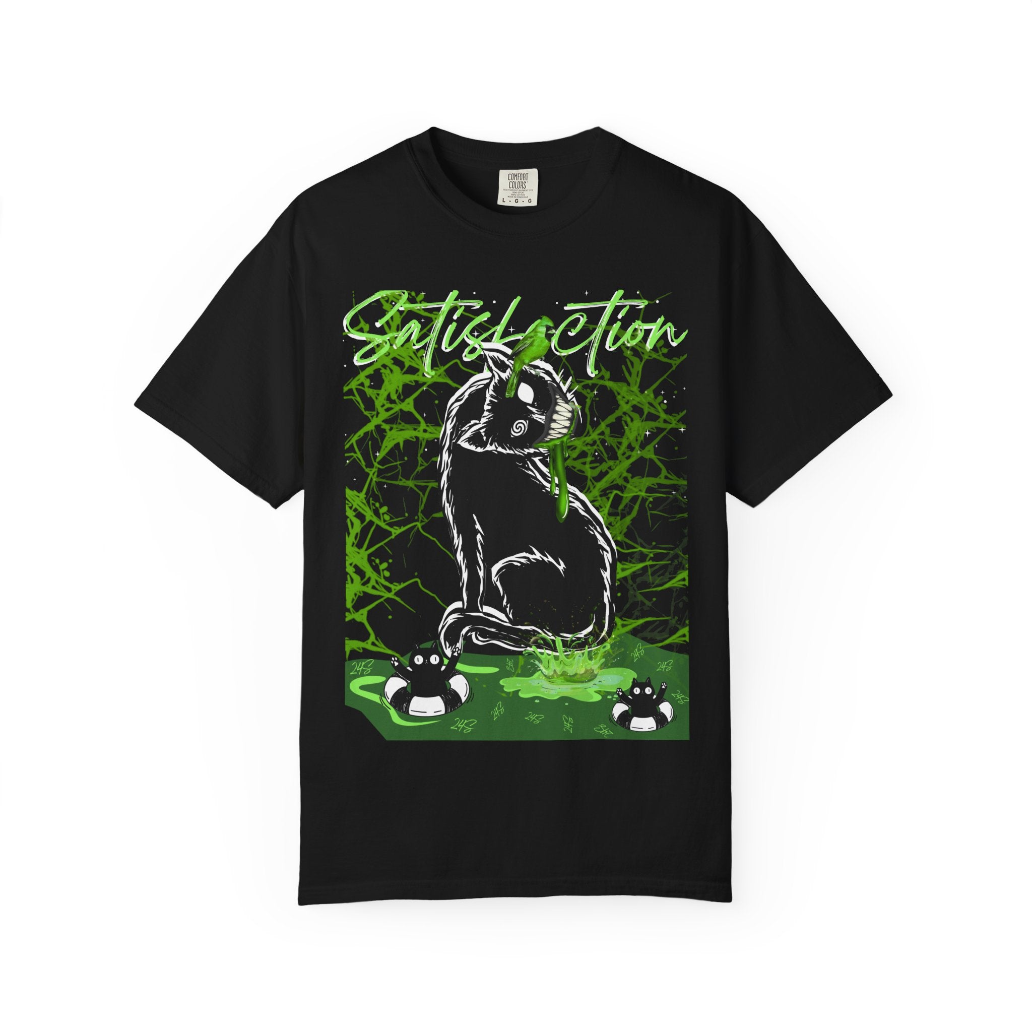 24S T-shirt