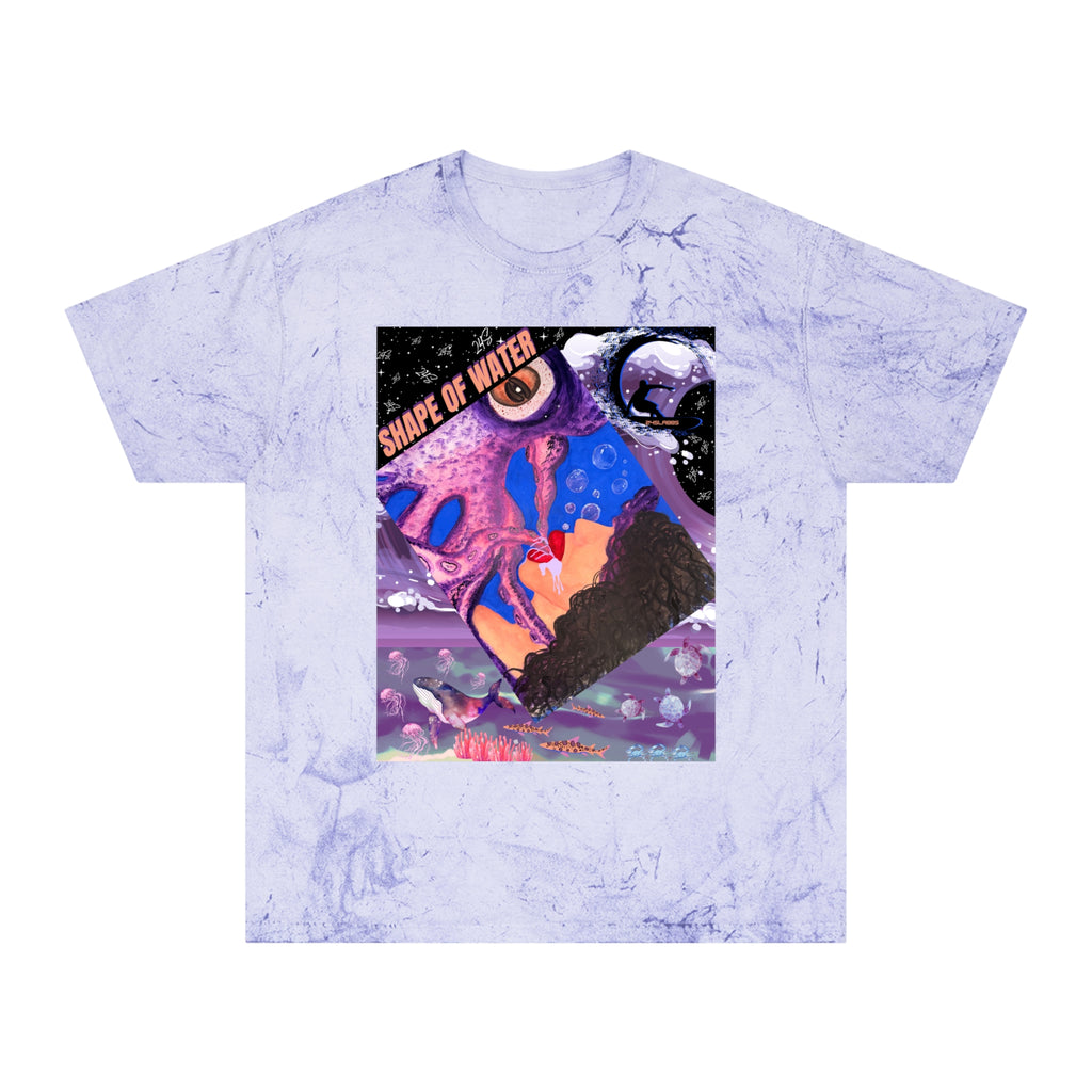 24S T-Shirt