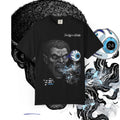 24S T-shirt