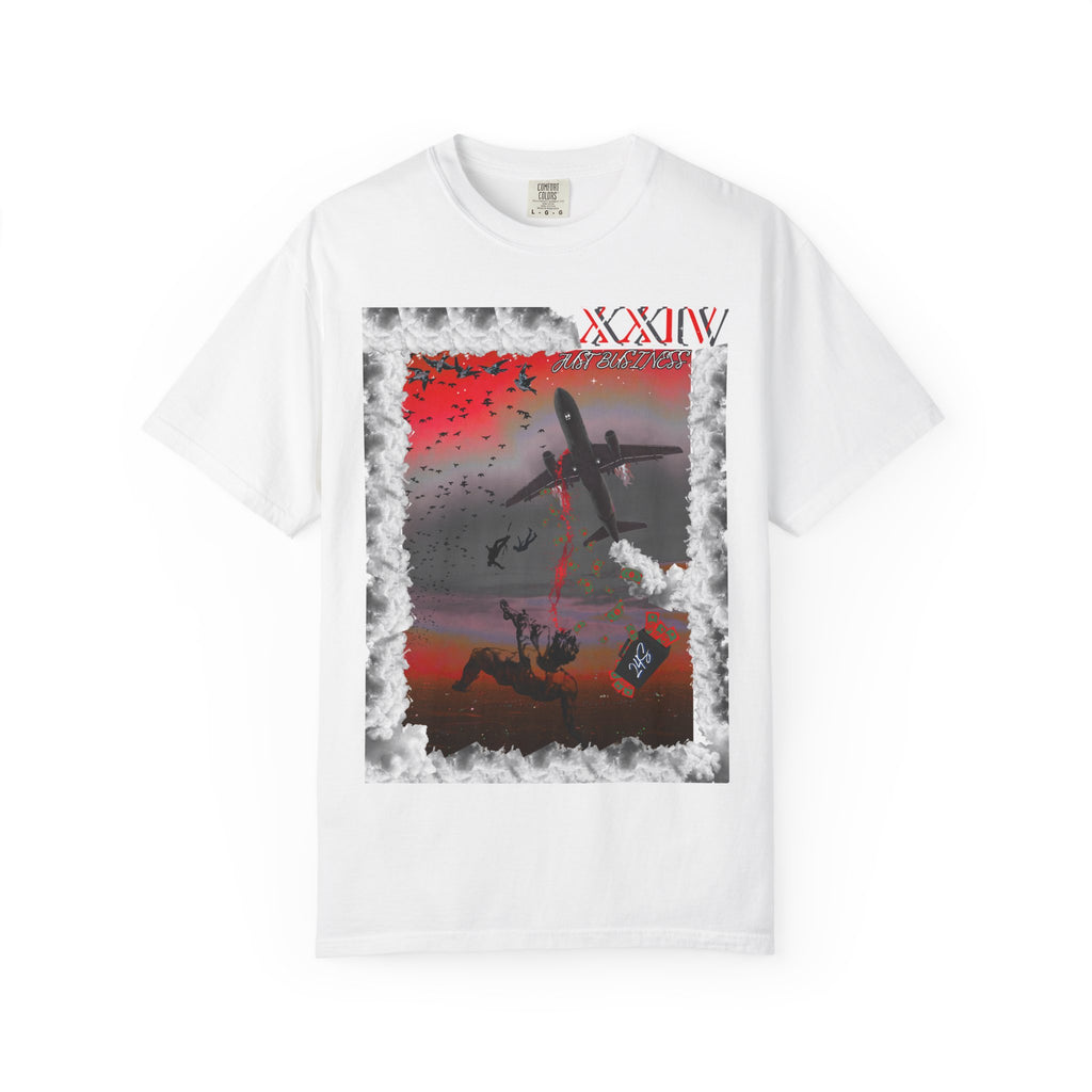 24S T-shirt