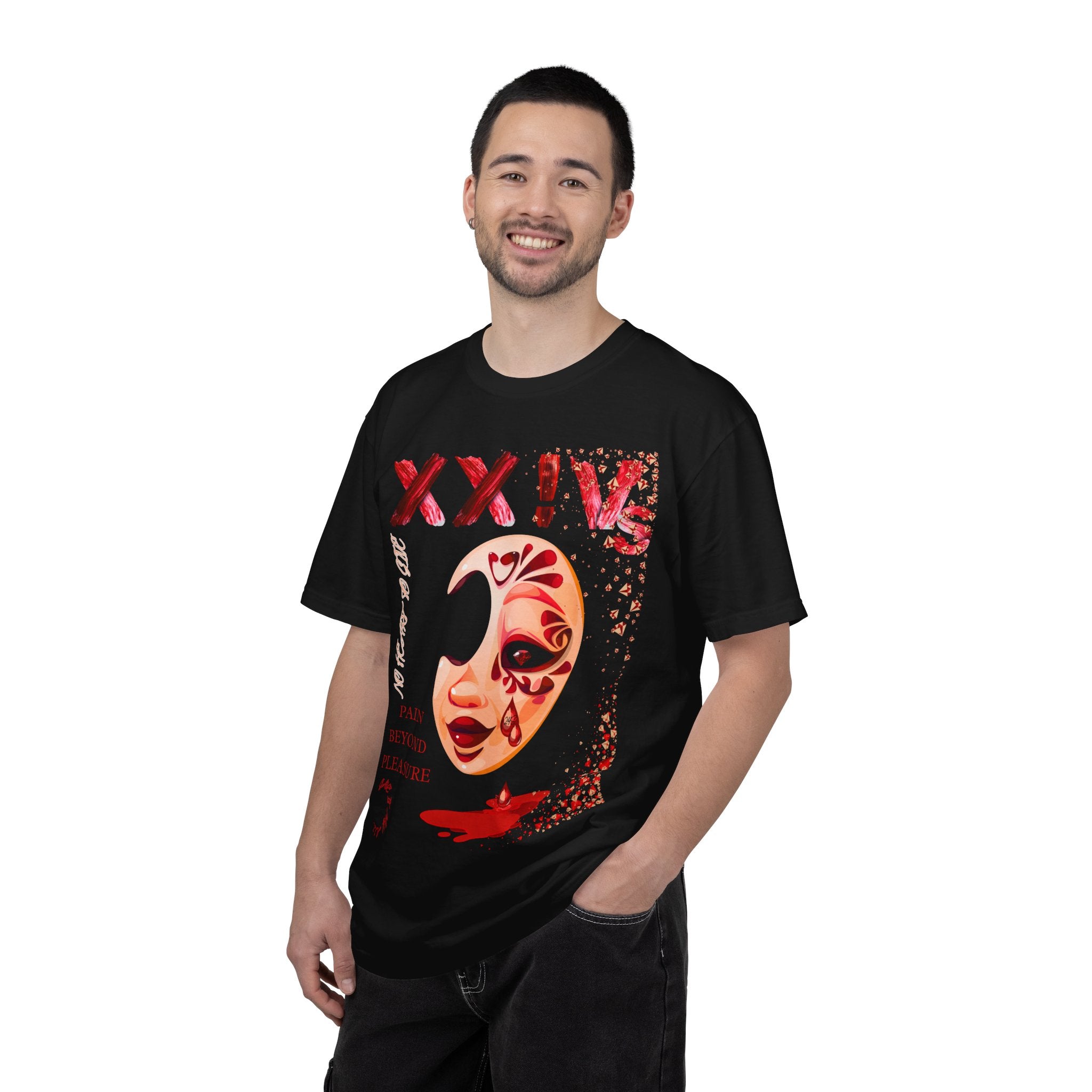 24S T-shirt