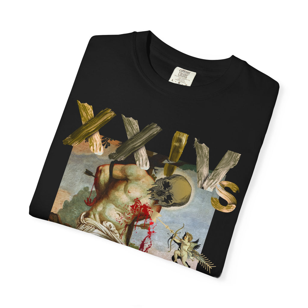 24S T-shirt