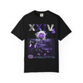 24S T-shirt