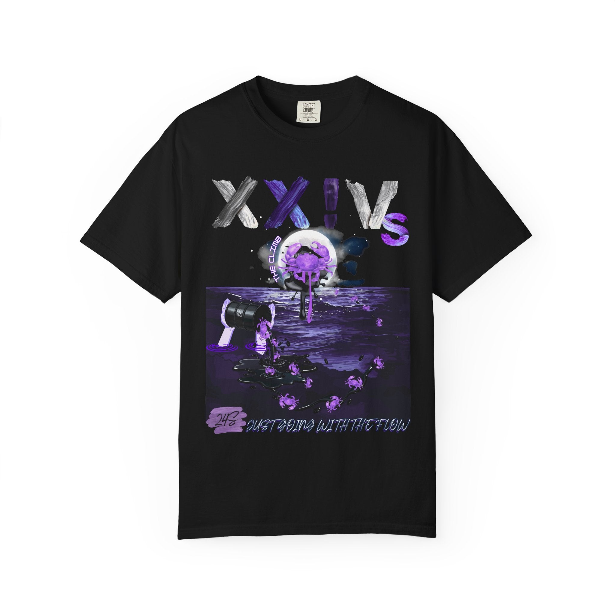 24S T-shirt