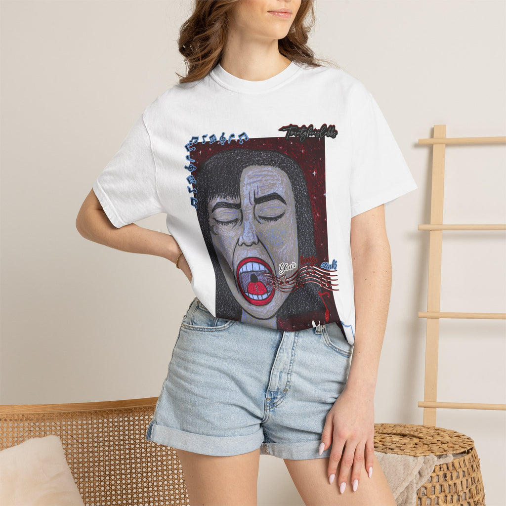 24S T-shirt