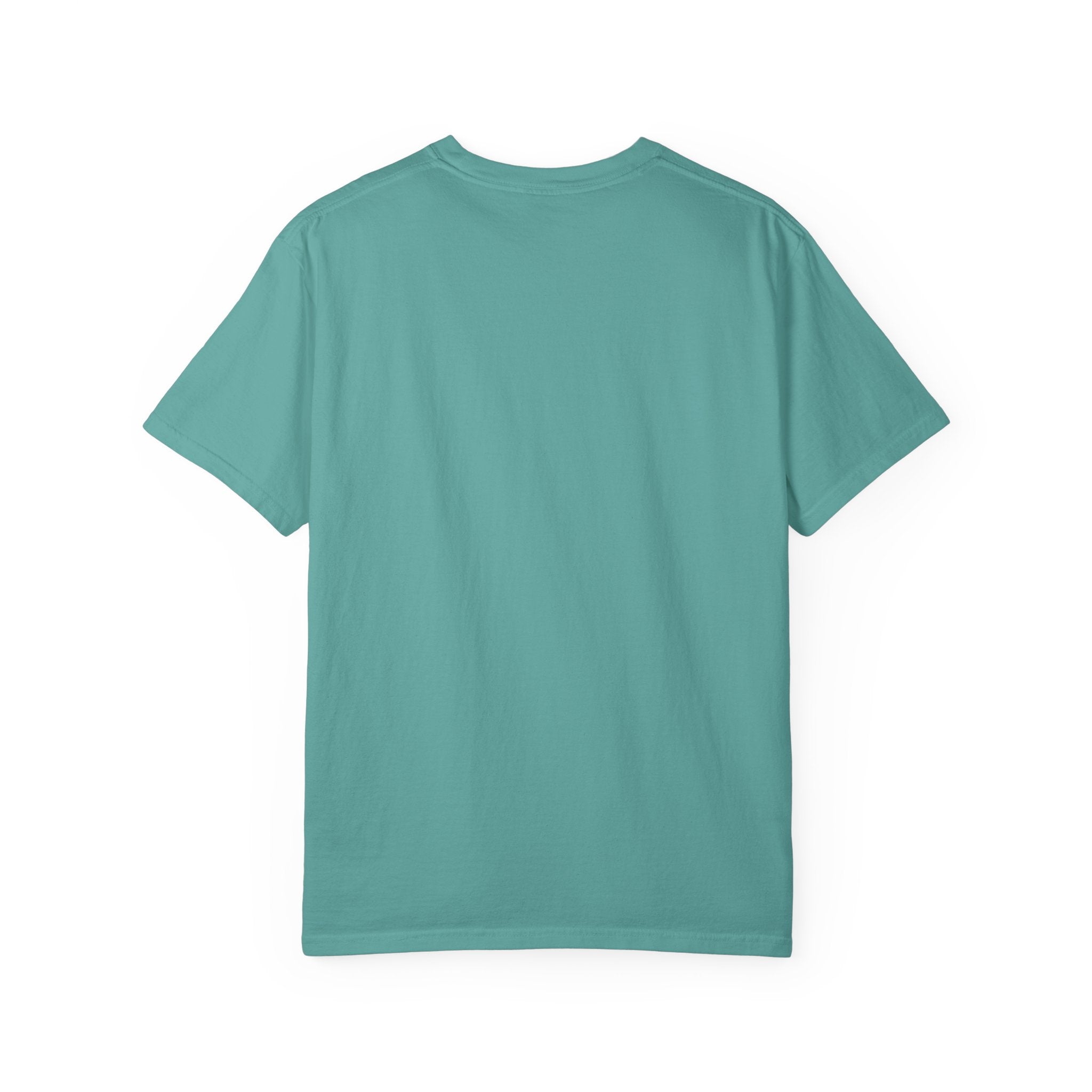 24S T-shirt