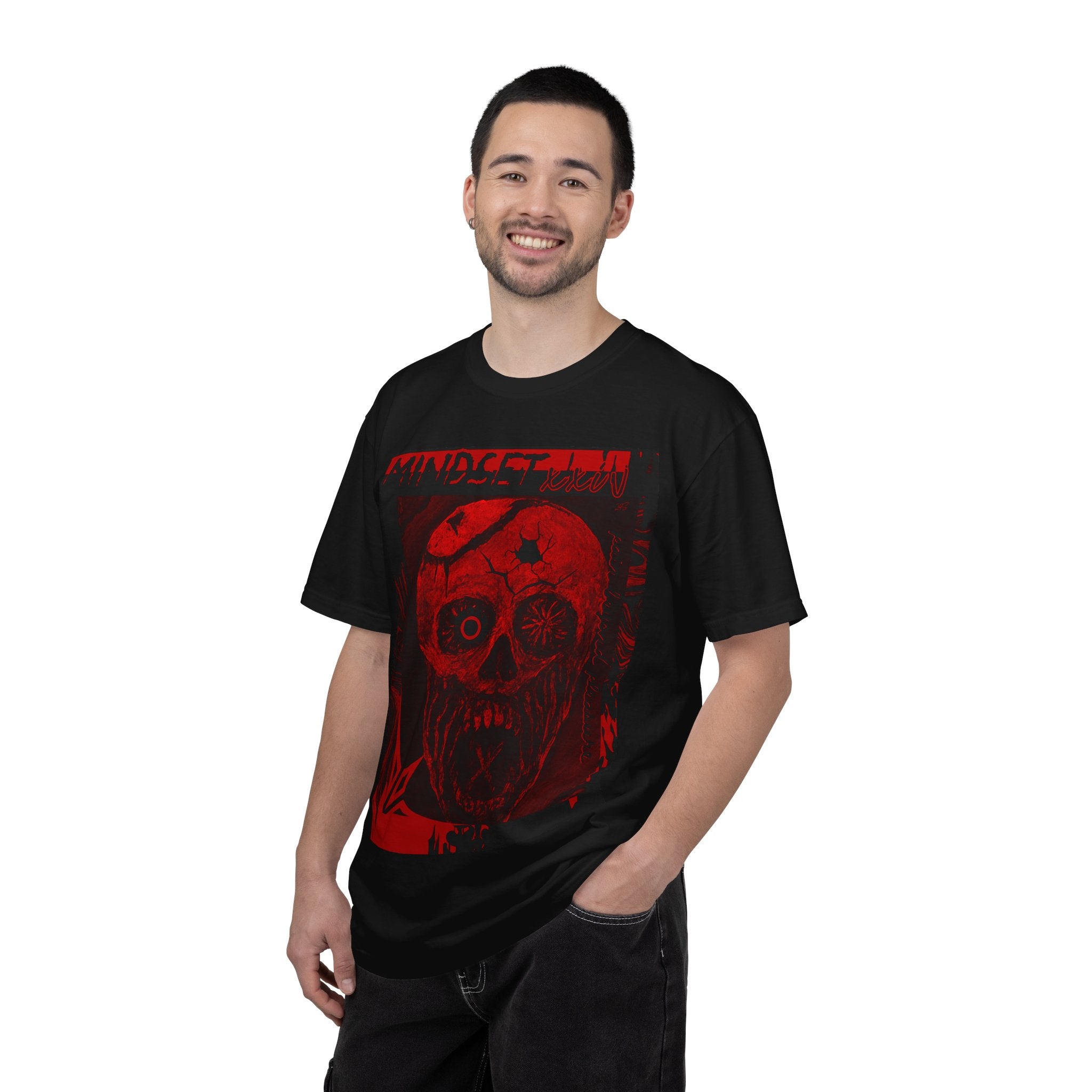 24S T-shirt