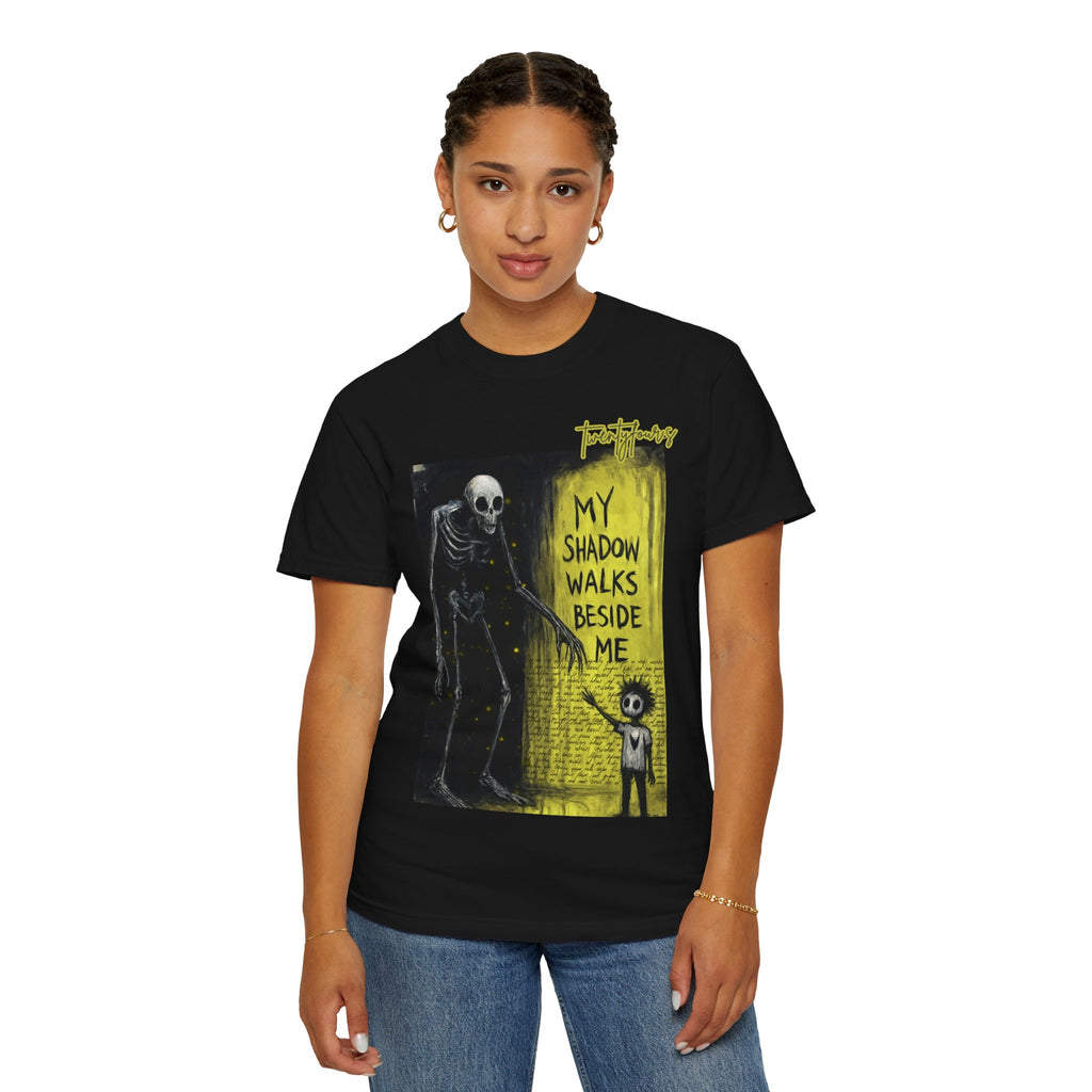 24S T-shirt