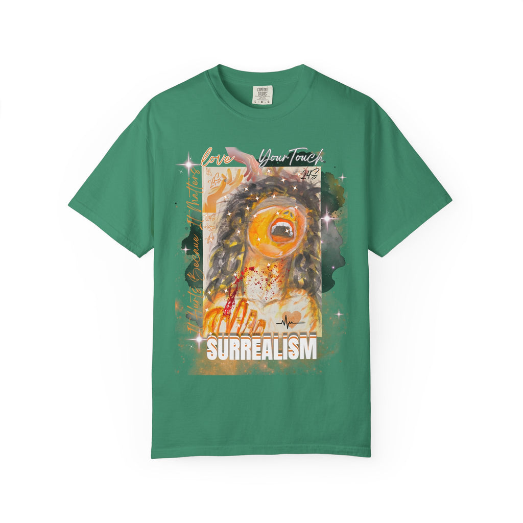 24S T-shirt