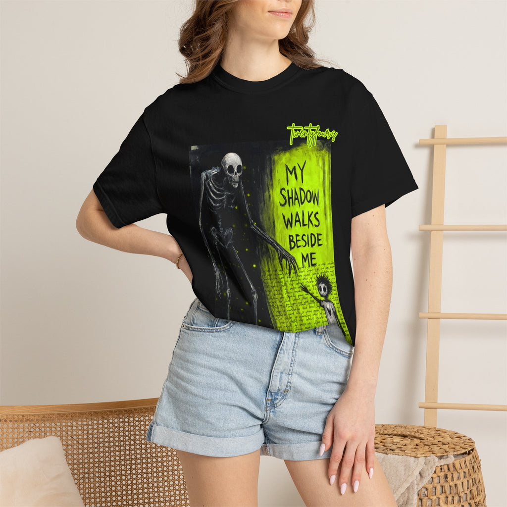 24S T-shirt