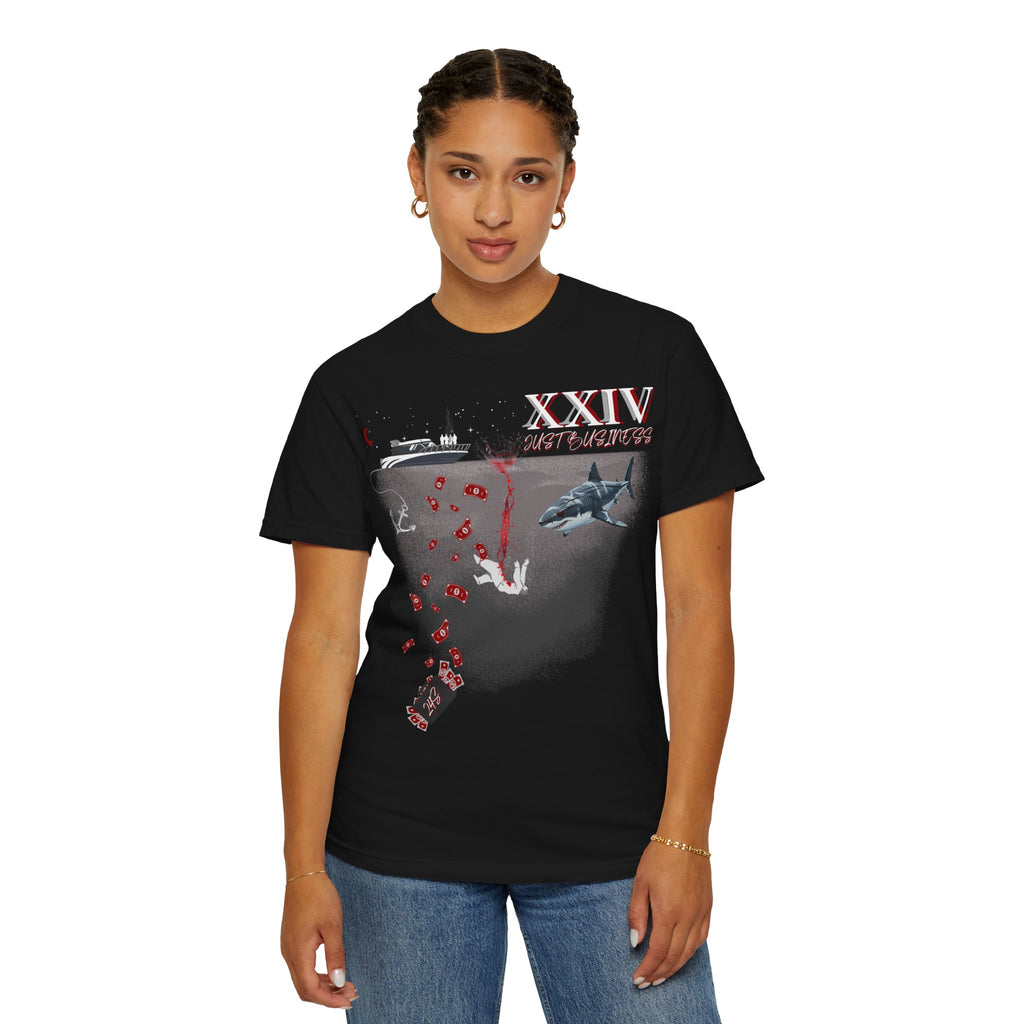 24S T-shirt