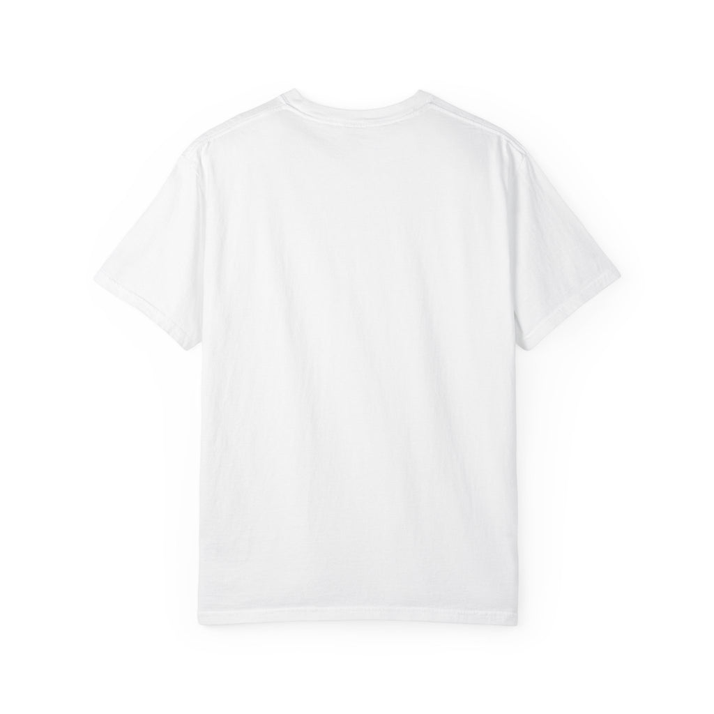 24S T-shirt