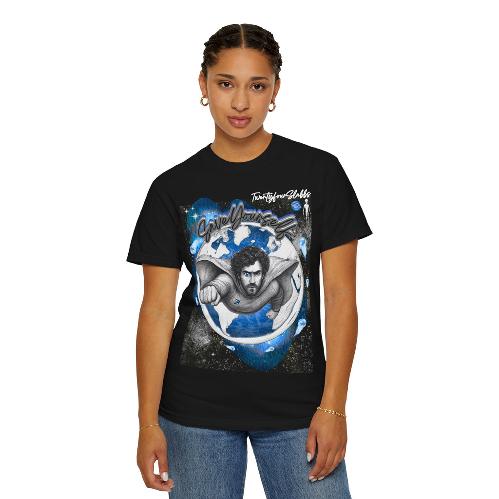 24S T-shirt