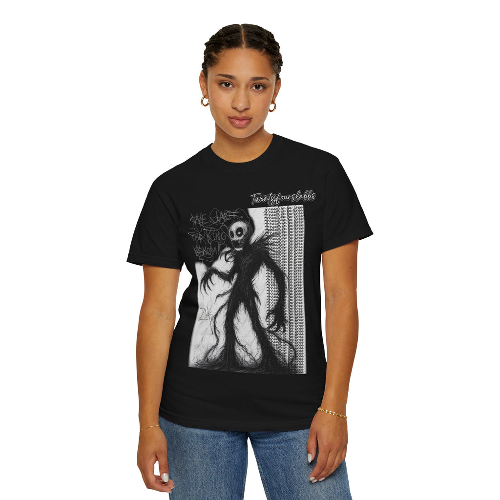 24S T-shirt