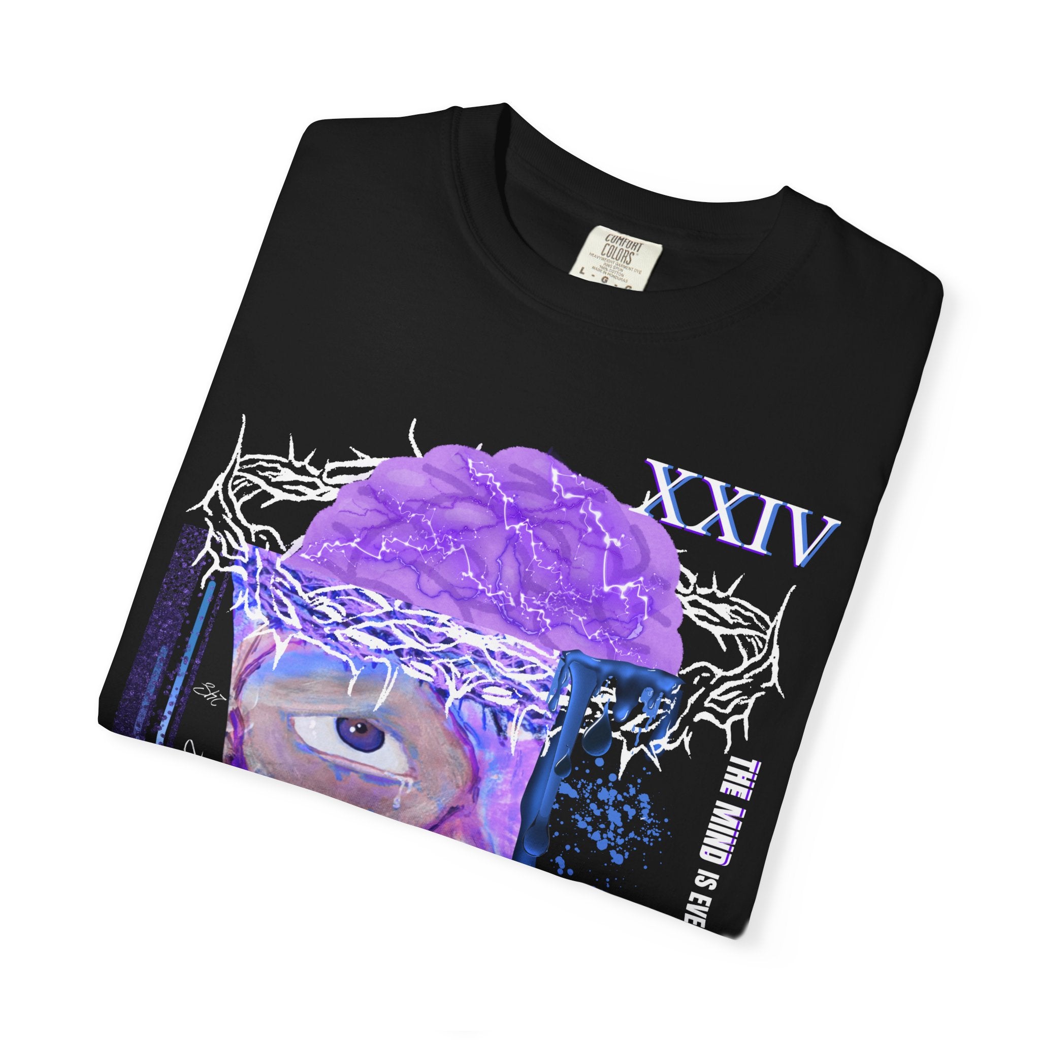24S T-shirt