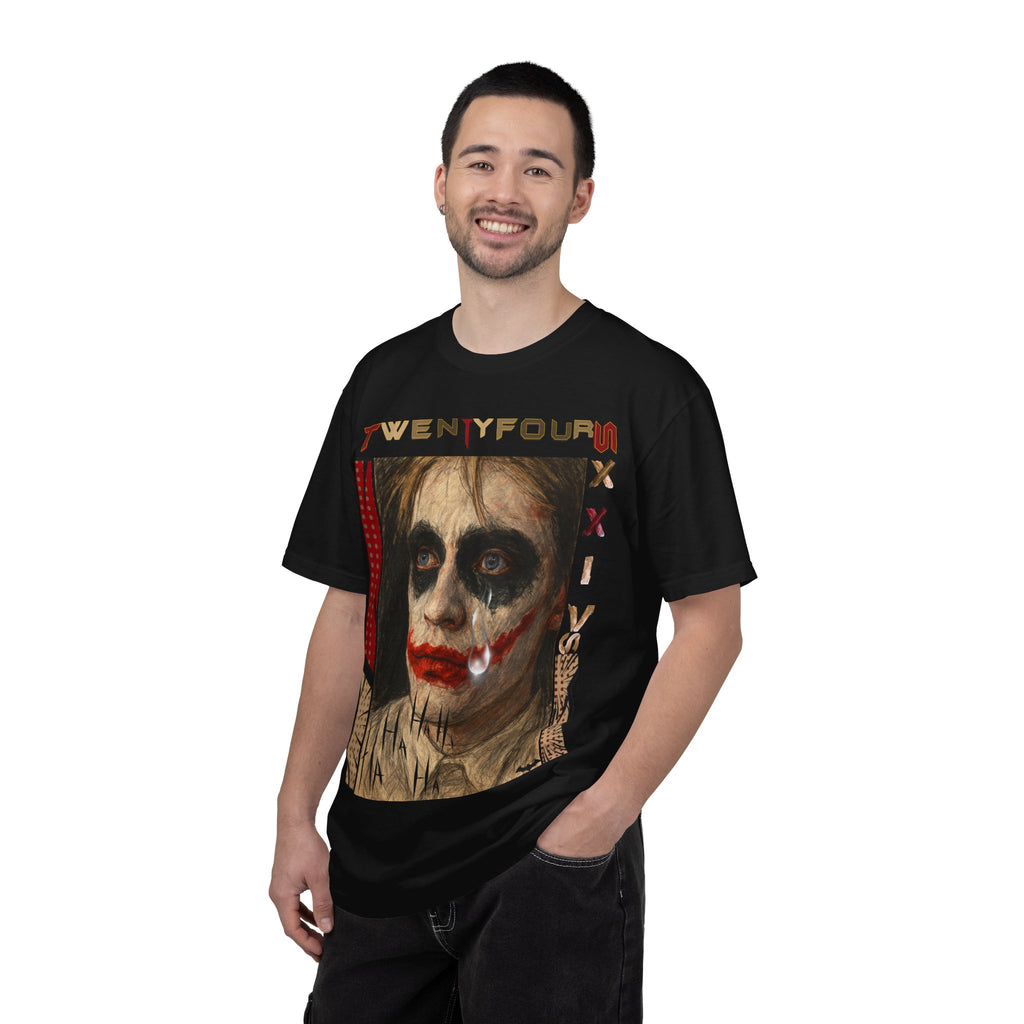 24S T-shirt