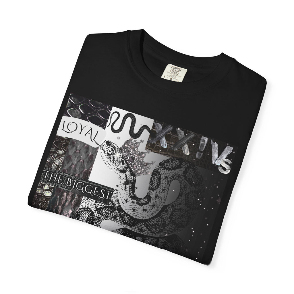 24S T-shirt