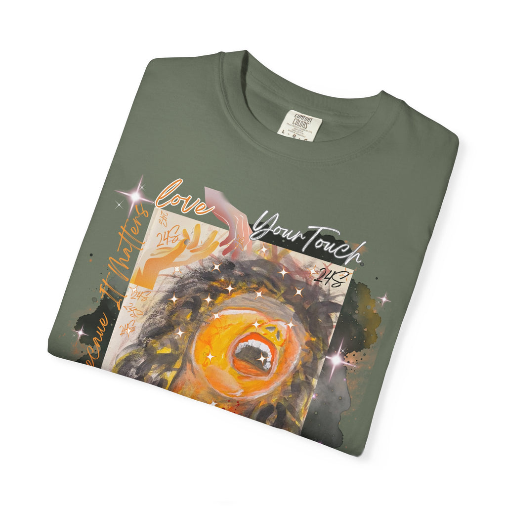 24S T-shirt