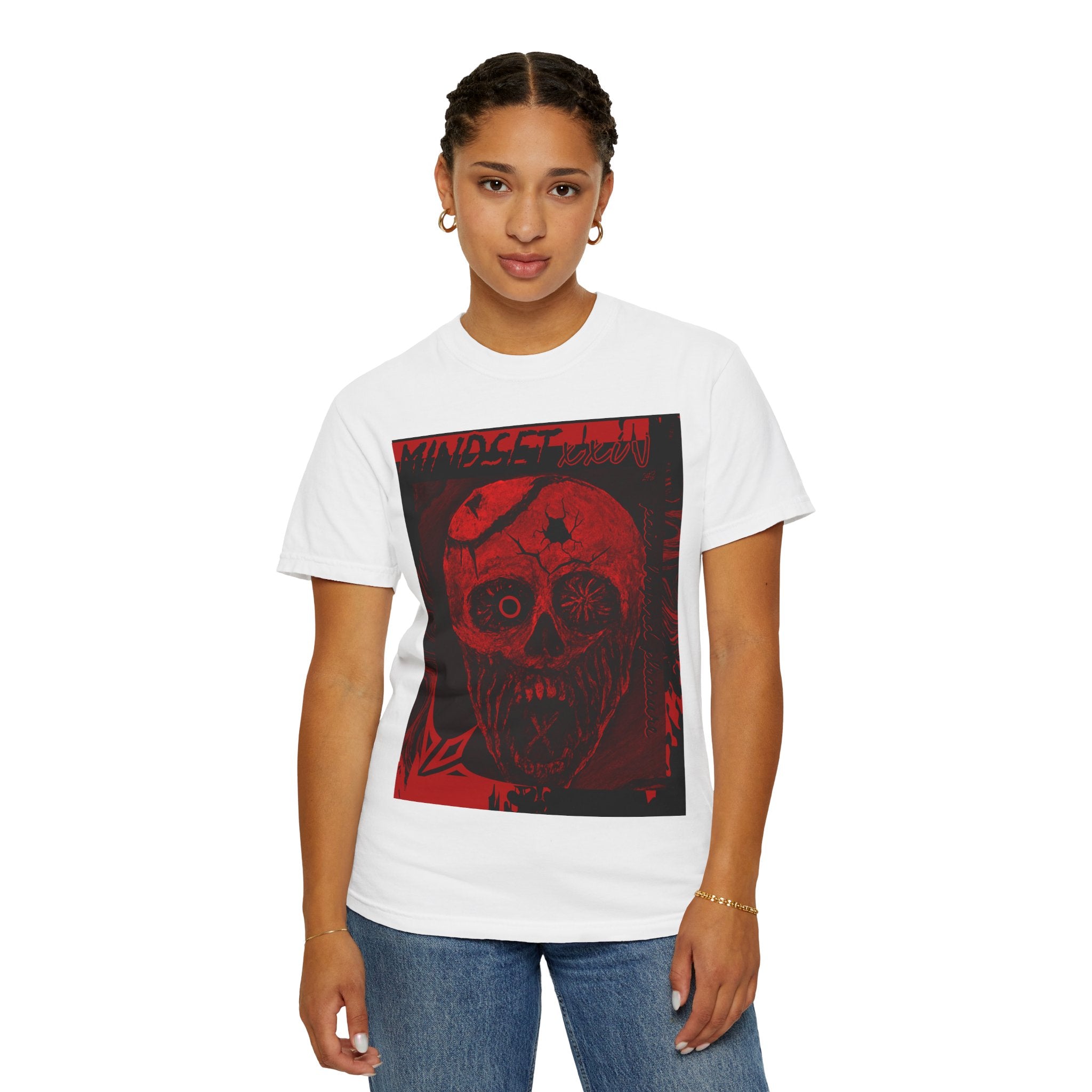 24S T-shirt