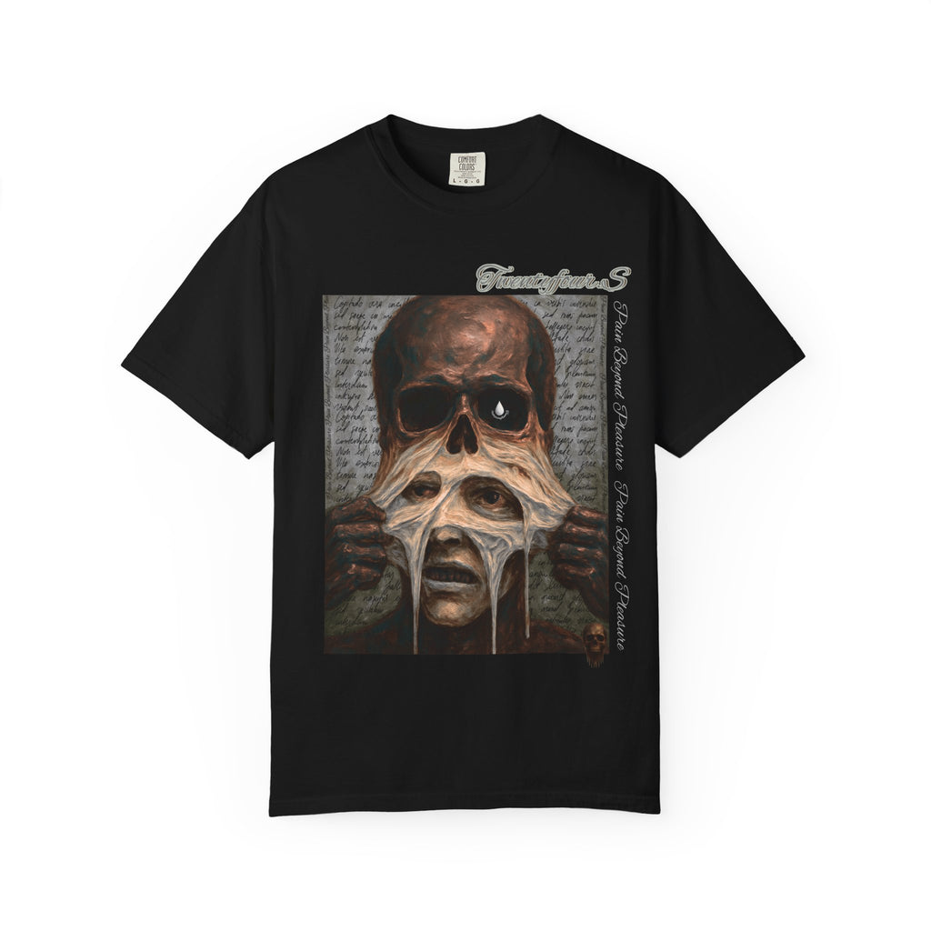 24S T-shirt