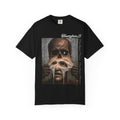 24S T-shirt