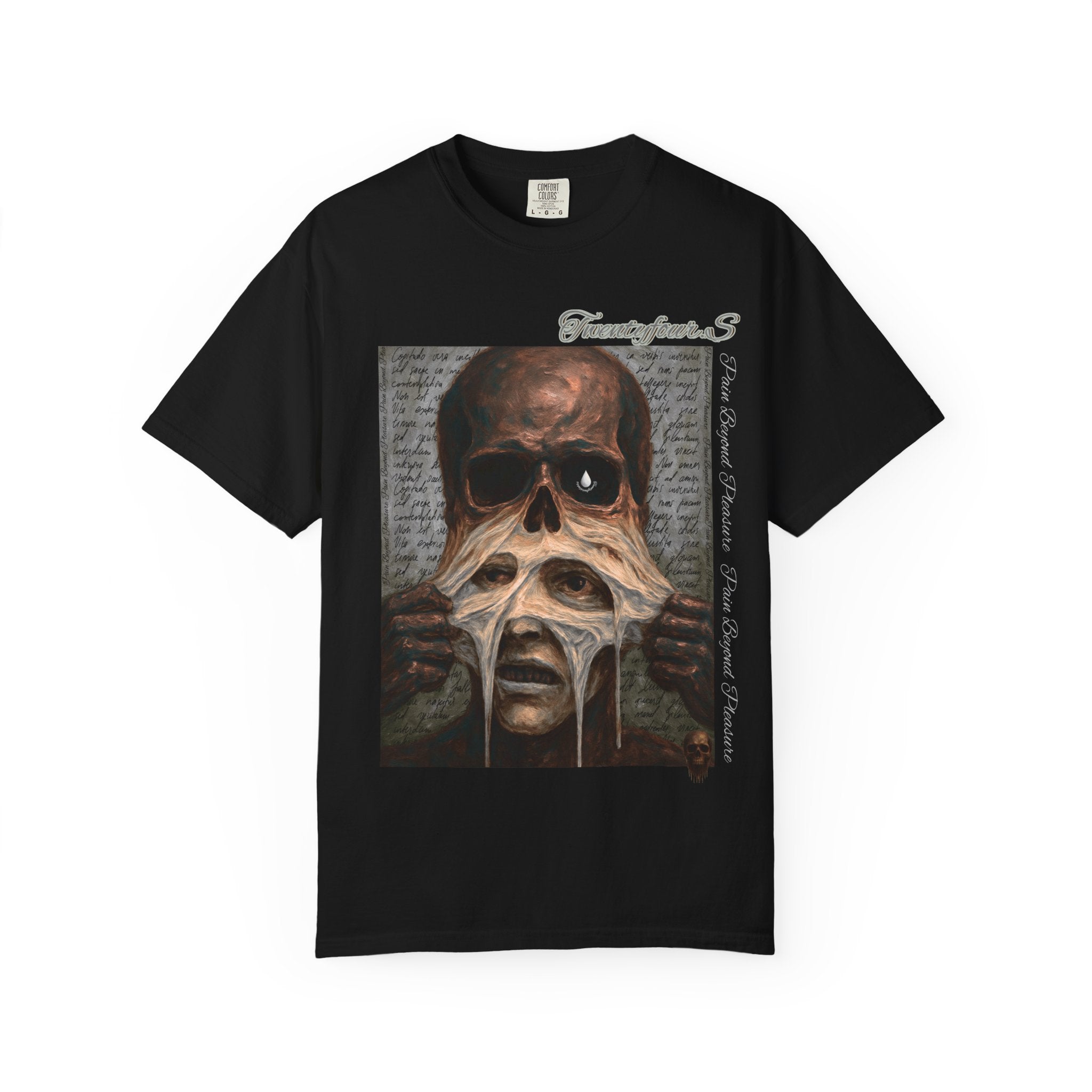 24S T-shirt