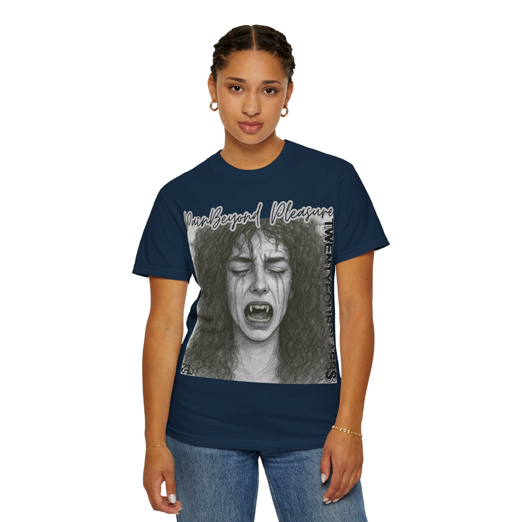 24S T-shirt