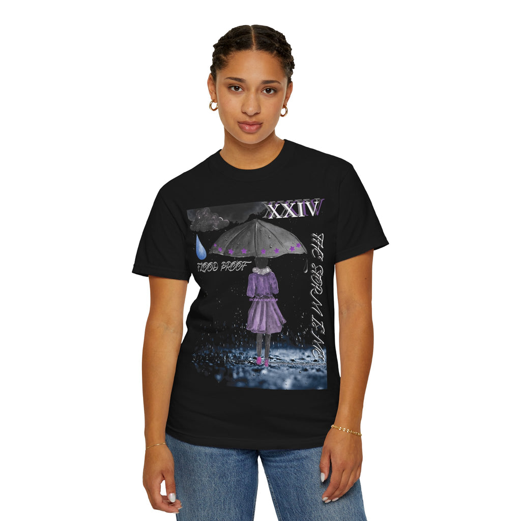 24S T-shirt