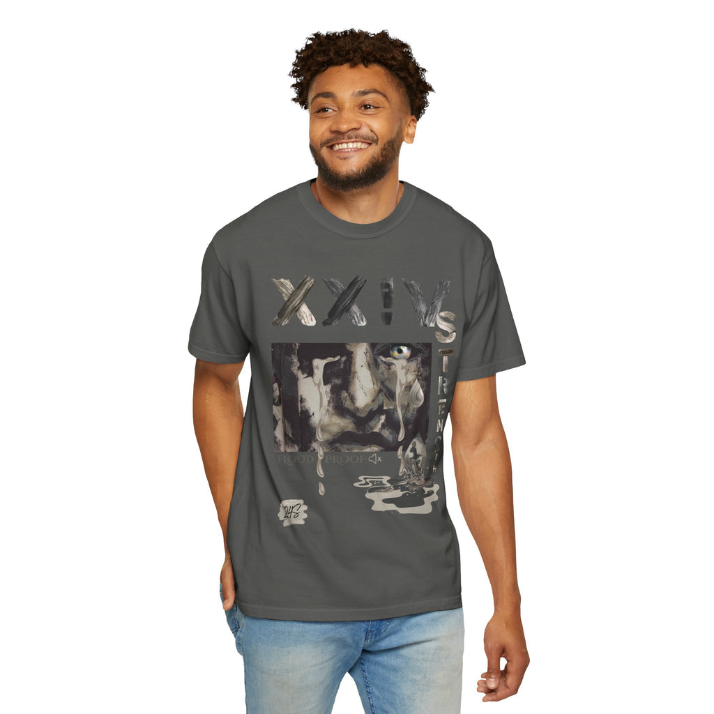 24S T-shirt