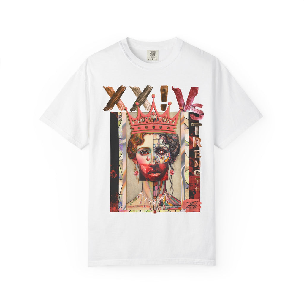 24S T-shirt