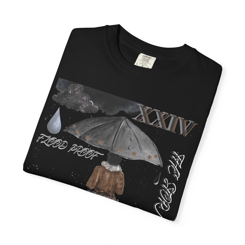 24S T-shirt