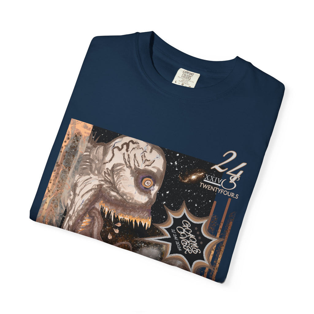 24S T-shirt